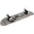 Funtomia Skateboard Geier