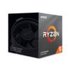 Ryzen 5 3600X von AMD