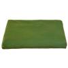 Meditationskissen Zabuton Basic von Bodhi