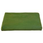 Bodhi Meditationskissen Zabuton Basic