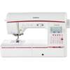 Innov-is NV1040SE von Brother