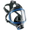 R55800 von Dräger