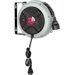 Maxtools automatischen Kabelaufroller