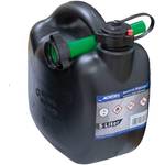 Autonik PETEX Kraftstoff-Reservekanister