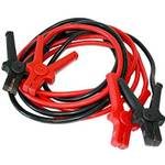 Autonik DIN 35 Starthilfekabel 121020