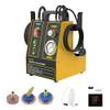 AST605 von Autool