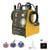 Autool AST605