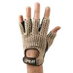 Autoscheich Autofahrer-Handschuhe