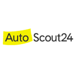 AutoScout24