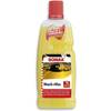 313341 Wasch & Wax von SONAX