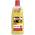 313341 Wasch & Wax von SONAX