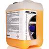 Wash & Wax von Dellwing