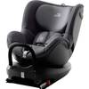 Dualfix 2 R von Britax Römer