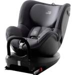 Britax Römer Dualfix 2 R 