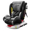 ‎On Board von Babify