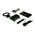 Starterset inkl. SIM von Autoscope