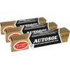 Autosol Reiniger von UPTOHIGH