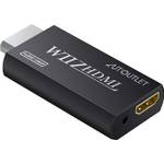 Autoutlet EFU030EUV