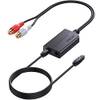 EFU048DES von AUTOUTLET
