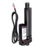 EFUAM365US von AUTOUTLET