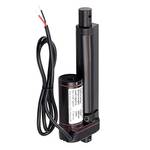 Autoutlet EFUAM365US