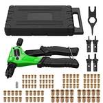 Autoutlet EFUGT404DESALA