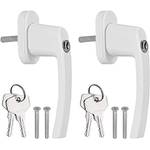Autoutlet HG061UKV-FBA