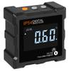 TL856UKV-FBA von AUTOUTLET