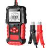 FBT300 von AUTOWHD