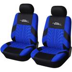 Autoyouth Autositzbezüge Universal Fit