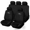 Y33373SCHWARZ-9PCS@UK von AUTOYOUTH