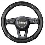 Autstop FBAFXP-Parent