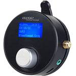 Auvisio DAB Autoradio