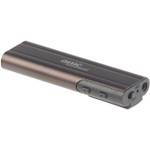 Auvisio Mini-Sprachrekorder