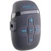 Mini MP3 Player von auvisio