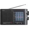 PX2439-944 von auvisio