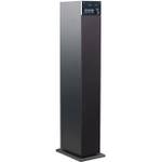 Auvisio ZX1645-944 Stehender Sprecher