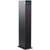 Auvisio ZX1645-944 Stehender Sprecher