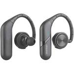 Auvisio ZX1705-944