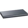 ZX1765-944 von auvisio