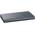 ZX1765-944 von auvisio
