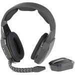 auviso GHS-500.air