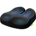 Auvon Konturiertes Sitzkissen