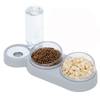 3-in-1 Futternapf von auvstar