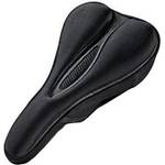 Auvstar Gel-Fahrradsattel