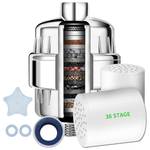 Auxbales ‎AUX-SF001