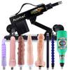 Dildo Sexmaschine von HISMITH