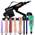 Dildo Sexmaschine von HISMITH