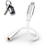 Auxlight AUX-Adapter-Premiumm-Kabel