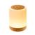 Auxmir Tischlampe